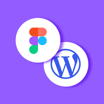 Figma naar WordPress (Drop)