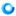 Gladys Assistant 5