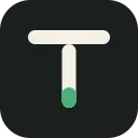  Tuckit 