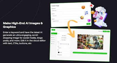 AIWhitelabels gallery image