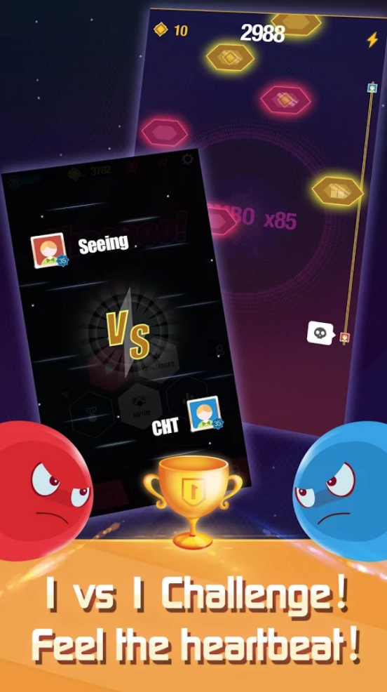 Shooooo! gallery image