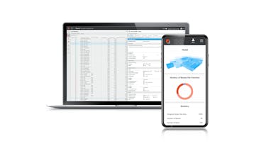 dRofus gallery image