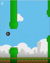 Snappy Flappy gallery image