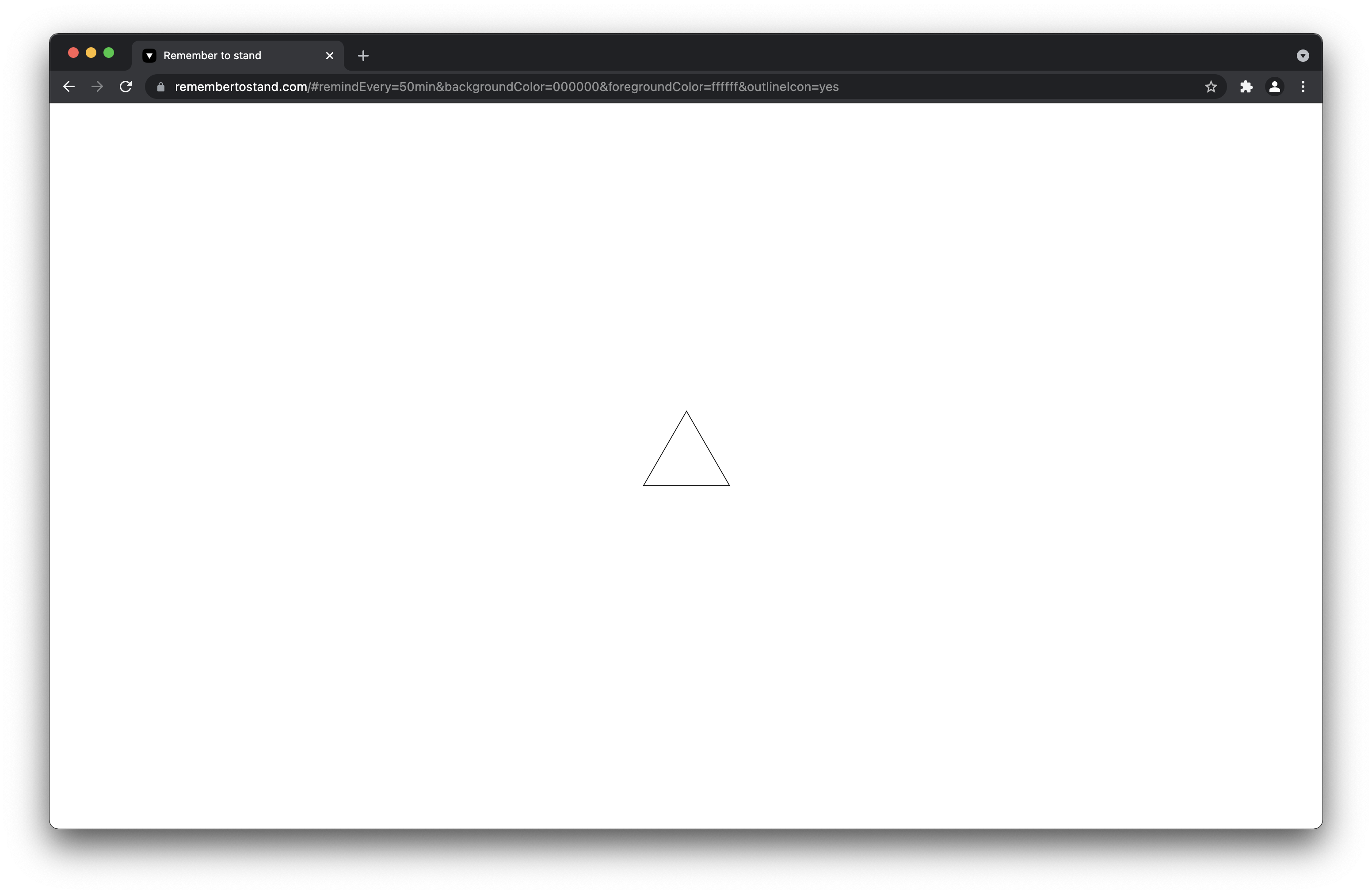Remember to stand 🔼🔼🔼 gallery image