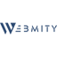 Webmity - Increase your ecommerce sales