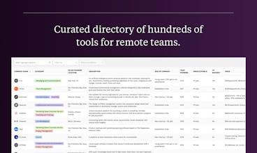 Holloway gallery image