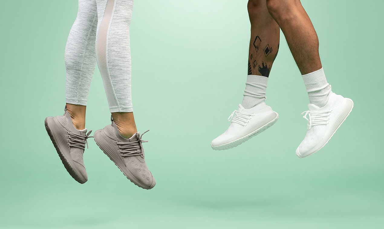 LANE EIGHT Trainer AD 1 gallery image