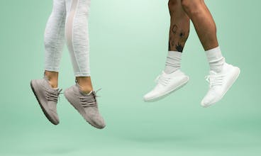 LANE EIGHT Trainer AD 1 gallery image