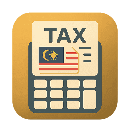 Mídia 2 de Calculadora de PCB |TaxyTalk - Pare de adivinhar seu imposto.Comece a usar esta ferramenta