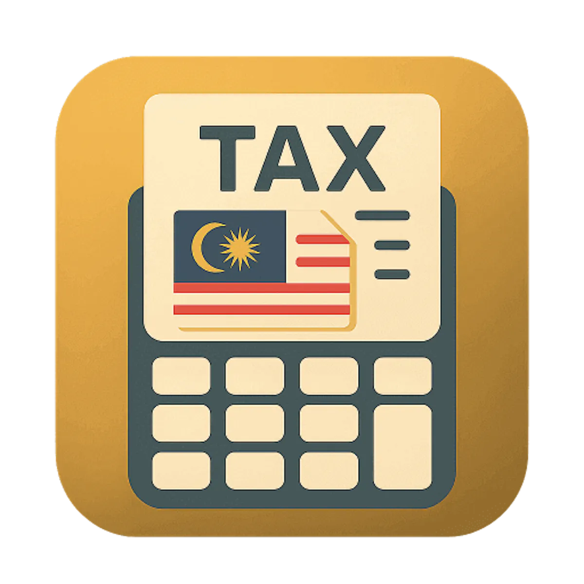 PCB Calculator | TaxyTalk