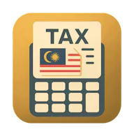 PCB Calculator | TaxyTalk