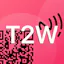 Tap2WiFi