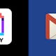 Giphy For Gmail