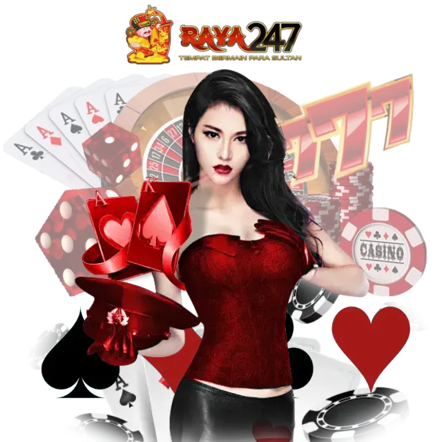 Slot 2022 Terpercaya