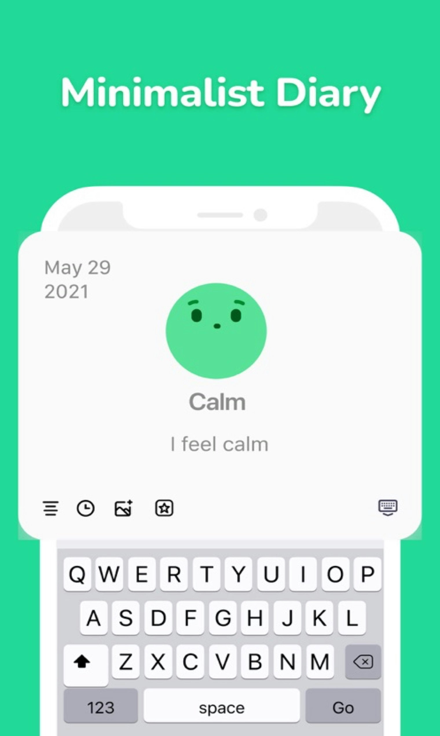 Moodpress gallery image