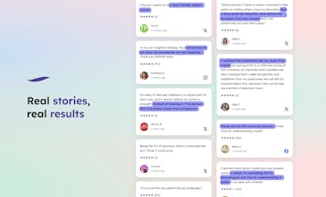 Selftalk gallery image