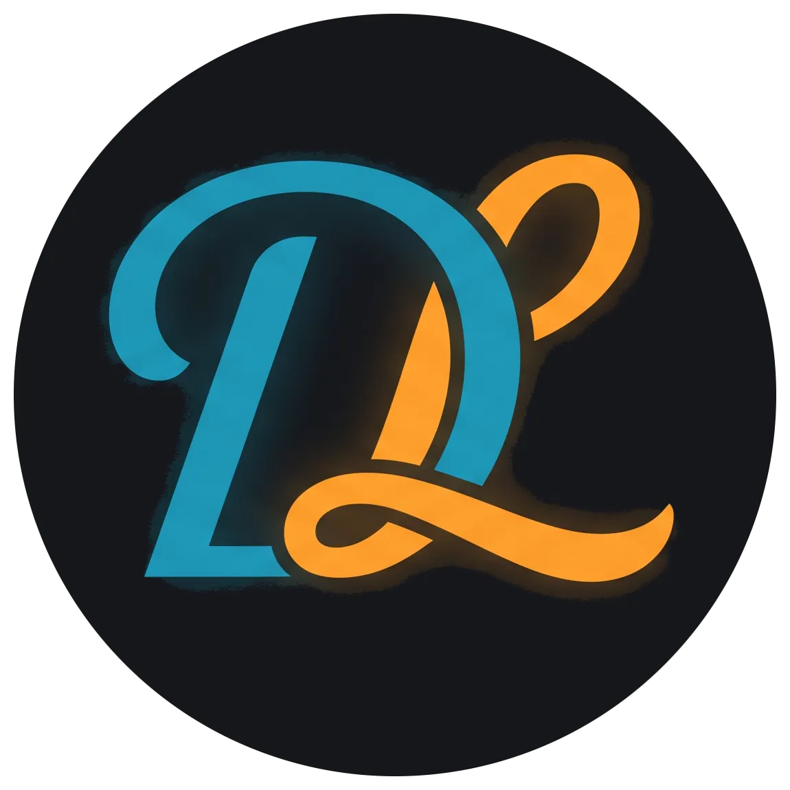 DesignLab