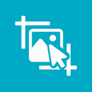 GambarTools