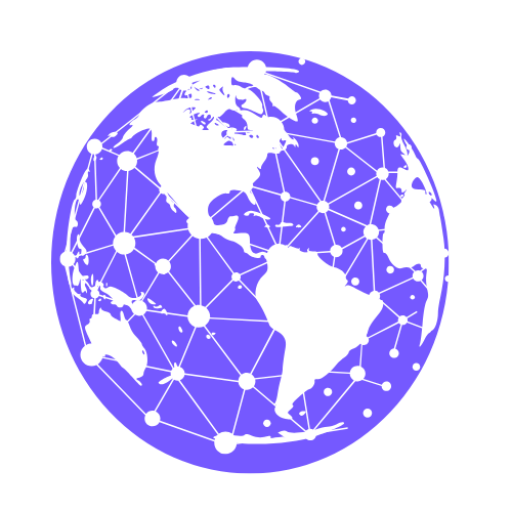 Mapster