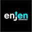 EnJen Booking System