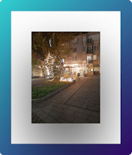Screenshot Beautifier App gallery image