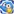 Super Ball Jump: Bounce Adventures