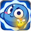Super Ball Jump: Bounce Adventures