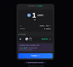 txpay.app gallery image