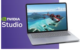 Surface Laptop Studio 2 media 3