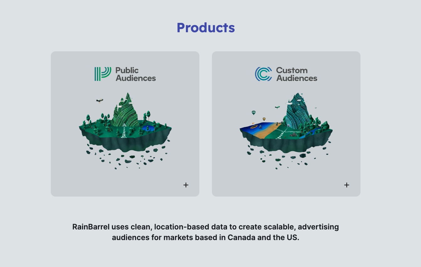 Rainbarrel media 2