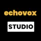 Echovox Studio