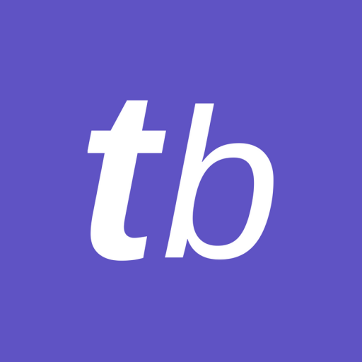 Tribe Bloom