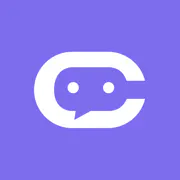 Snapcue