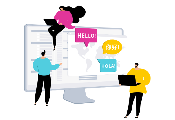 Haptik -Transforming Customer Experience gallery image