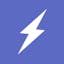 GrowASO: AI App Store Optimization (ASO)