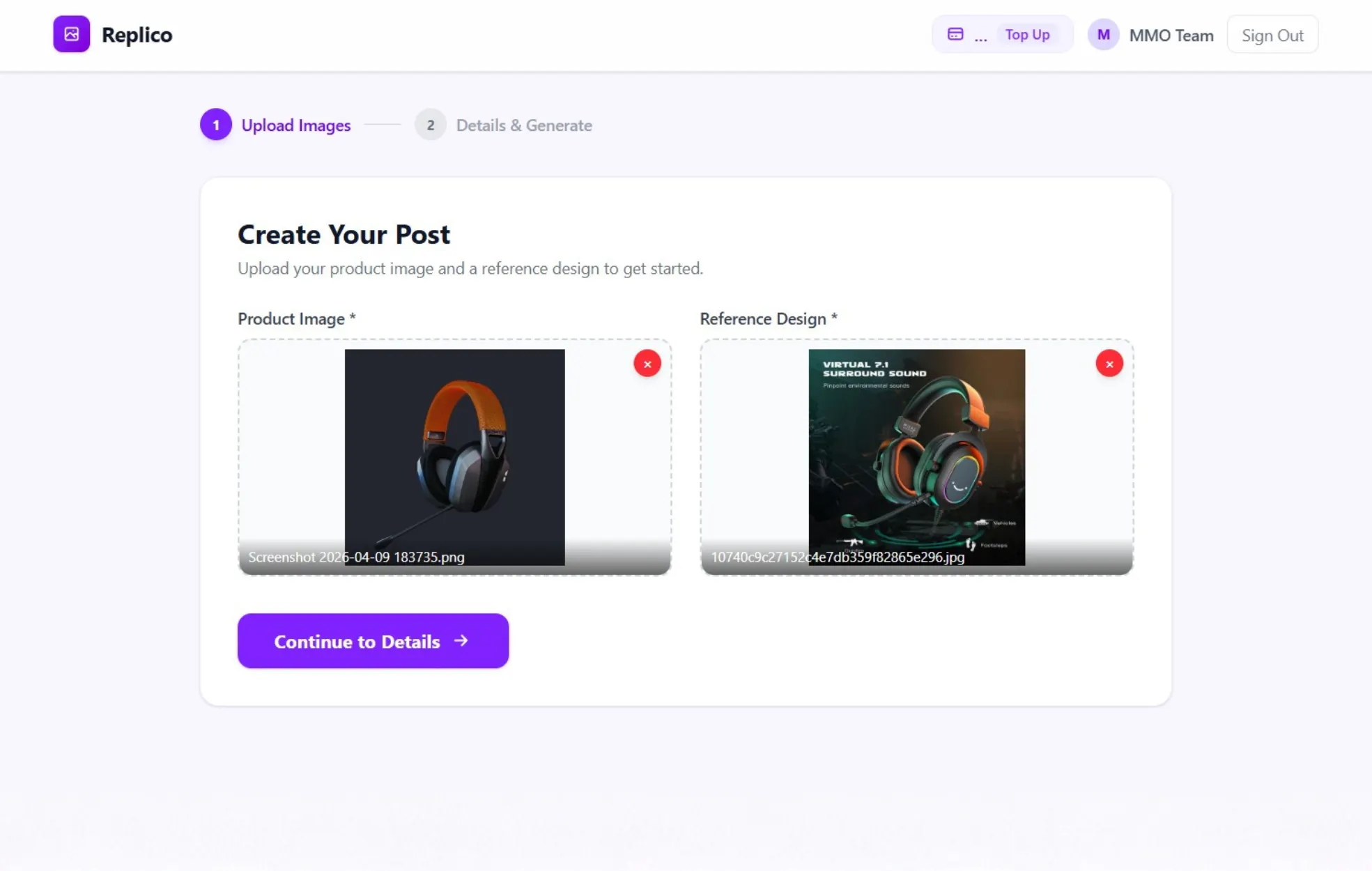 Captura 3