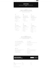 Hyperion gallery image