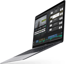 Closed Caption Creator 8 gallery image