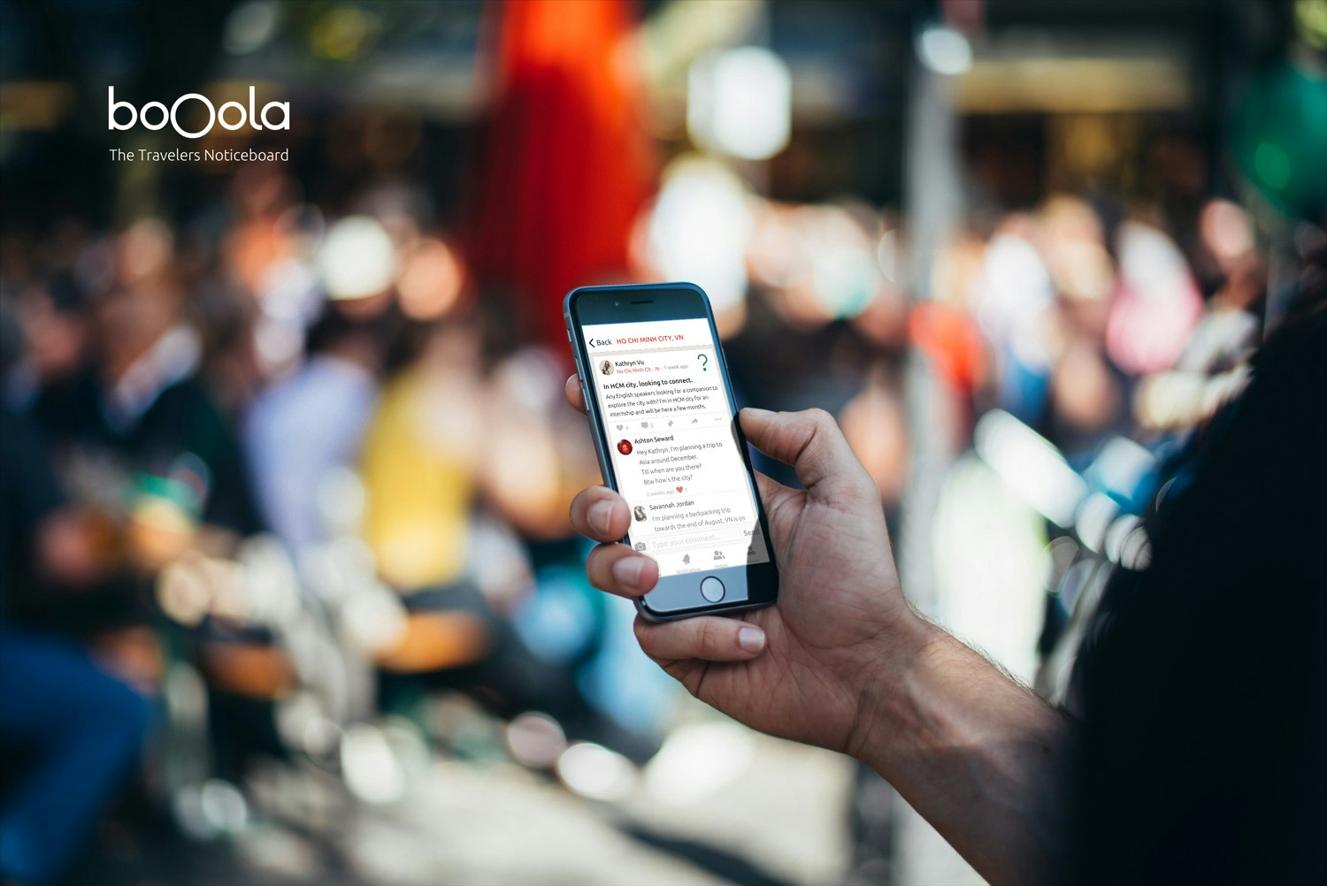 boOola gallery image