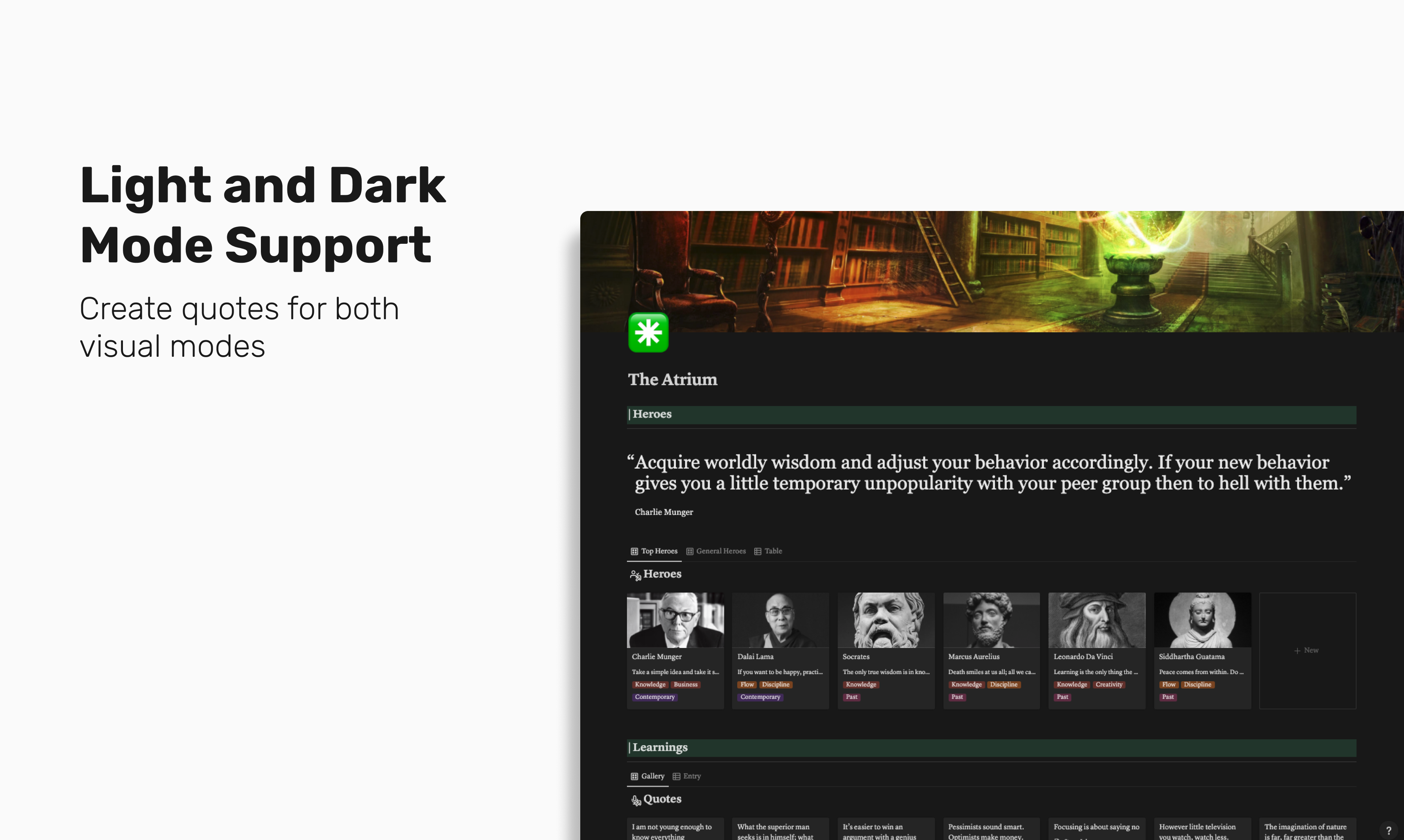 c4745023-bd0d-4850-8176-e5a42c00db21.png