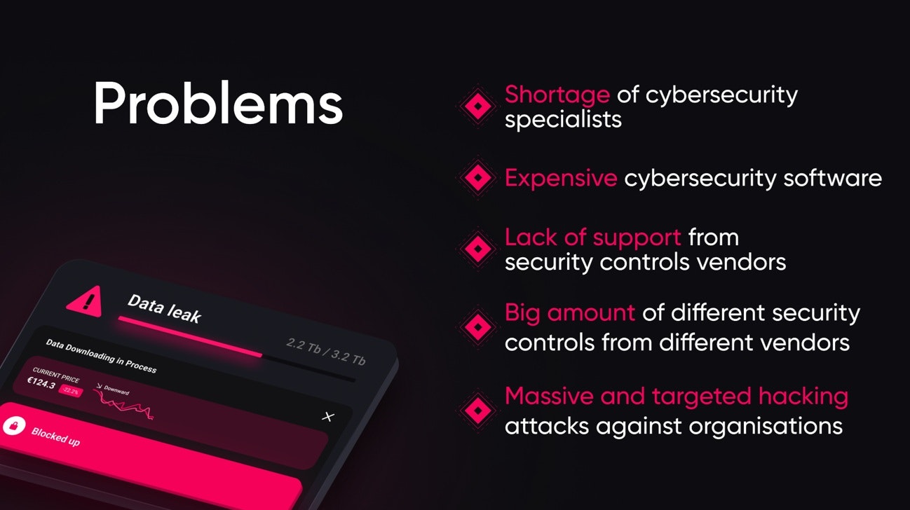 Cryeye gallery image