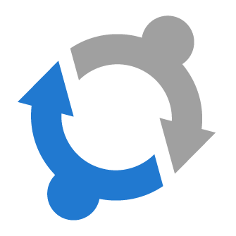 ProLeads gallery image