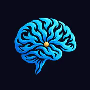 DeepDive Trivia 제품 배너