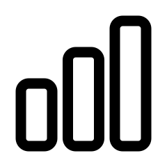 Spotlight for Notion