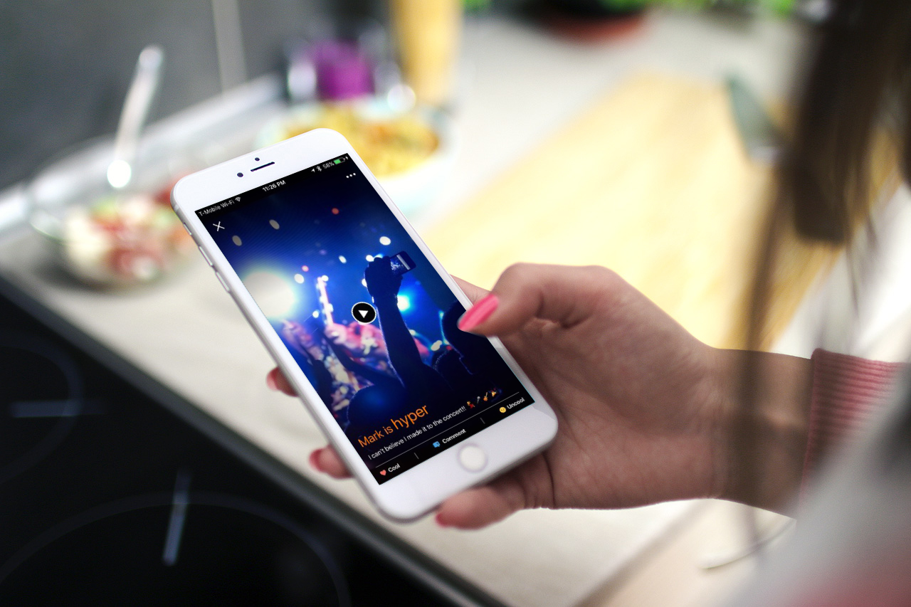 Whatshudoin gallery image