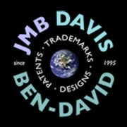 JMB Davis Ben-David pour les startups media 1
