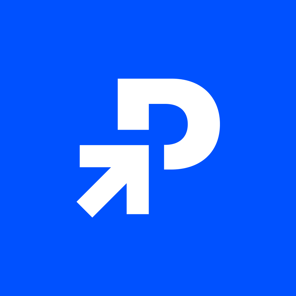 prit |스마트 트립 플래너