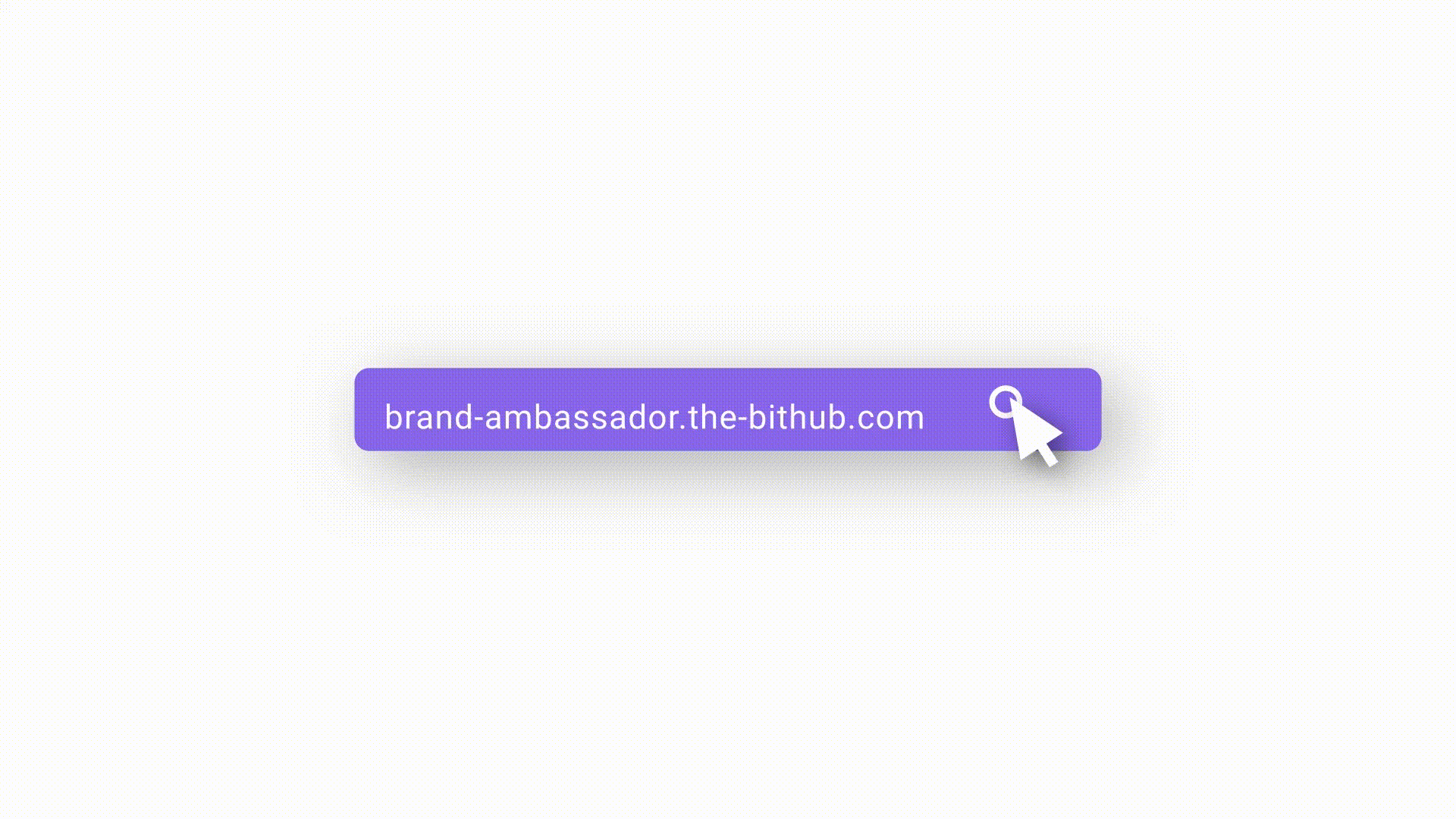 Bithub - Eenvoudigste manier om een bestemmingspagina te bouwen media 10