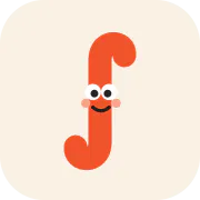 Askarf