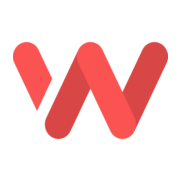 Wertigo tools